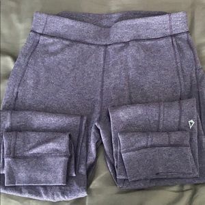 Ivivva Joggers